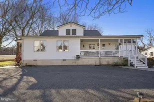 1340 Hazlettville Rd, Hartly, DE 19953 - Photo 9