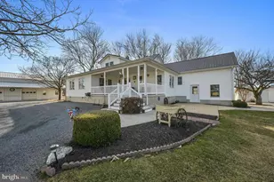 1340 Hazlettville Rd, Hartly, DE 19953 - Photo 19