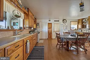 1340 Hazlettville Rd, Hartly, DE 19953 - Photo 51