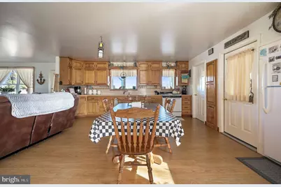 1340 Hazlettville Road, Hartly, DE 19953 - Photo 65