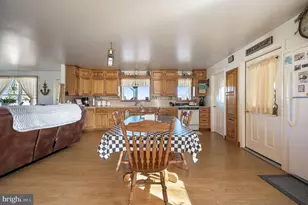 1340 Hazlettville Rd, Hartly, DE 19953 - Photo 65