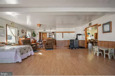 1340 Hazlettville Road, Hartly, DE 19953 - Photo 31