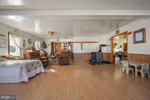 1340 Hazlettville Rd, Hartly, DE 19953 - Photo 31