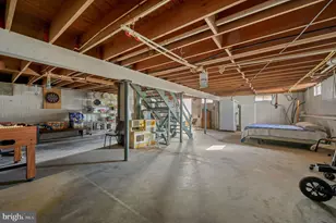 1340 Hazlettville Rd, Hartly, DE 19953 - Photo 39