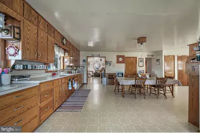 1340 Hazlettville Road, Hartly, DE 19953 - Photo 17