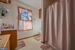 1340 Hazlettville Rd, Hartly, DE 19953 - Photo 37