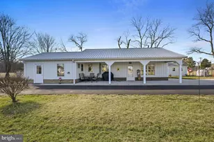 1340 Hazlettville Rd, Hartly, DE 19953 - Photo 53