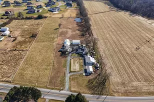 1340 Hazlettville Rd, Hartly, DE 19953 - Photo 87
