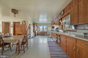 1340 Hazlettville Rd, Hartly, DE 19953 - Photo 19