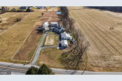 1340 Hazlettville Road, Hartly, DE 19953 - Photo 5