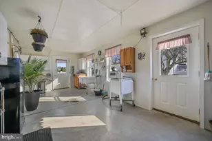 1340 Hazlettville Rd, Hartly, DE 19953 - Photo 69