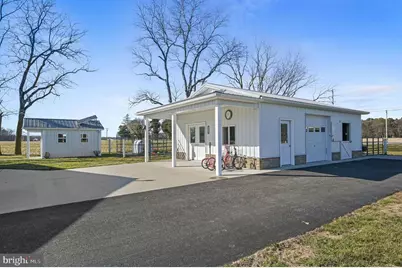 1340 Hazlettville Road, Hartly, DE 19953 - Photo 57