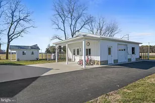 1340 Hazlettville Rd, Hartly, DE 19953 - Photo 57