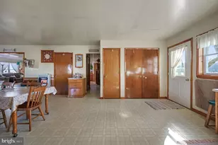 1340 Hazlettville Rd, Hartly, DE 19953 - Photo 35