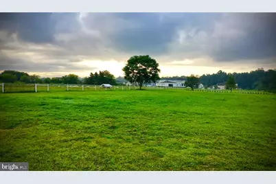 1340 Hazlettville Road, Hartly, DE 19953 - Photo 89