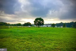 1340 Hazlettville Rd, Hartly, DE 19953 - Photo 89