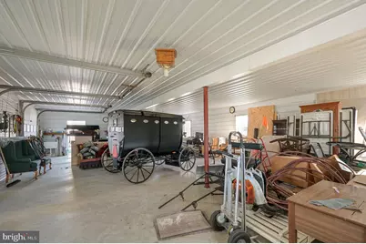 1340 Hazlettville Road, Hartly, DE 19953 - Photo 63