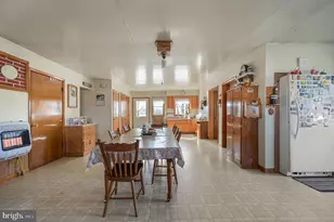 1340 Hazlettville Rd, Hartly, DE 19953 - Photo 33