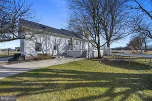 1340 Hazlettville Rd, Hartly, DE 19953 - Photo 21