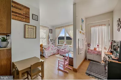 1340 Hazlettville Road, Hartly, DE 19953 - Photo 53