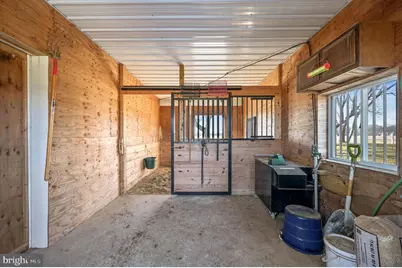 1340 Hazlettville Road, Hartly, DE 19953 - Photo 55