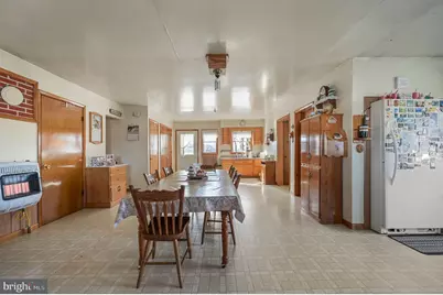 1340 Hazlettville Road, Hartly, DE 19953 - Photo 21