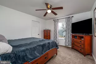 158 Main St, Hartly, DE 19953 - Photo 17