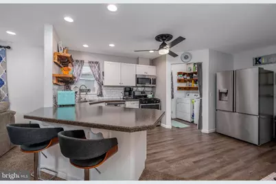 158 Main Street, Hartly, DE 19953 - Photo 11