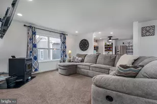 158 Main St, Hartly, DE 19953 - Photo 7