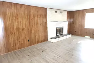 8 Ironwood Cir, Dover, DE 19904 - Photo 13