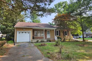 8 Ironwood Cir, Dover, DE 19904 - Photo 3