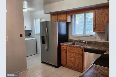 8 Ironwood Circle, Dover, DE 19904 - Photo 5