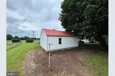 15690 S Dupont Highway, Harrington, DE 19952 - Photo 3