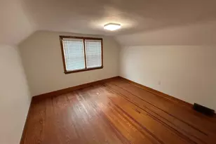 15690 S Dupont Hwy, Harrington, DE 19952 - Photo 15