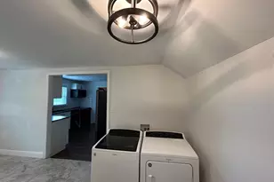 15690 S Dupont Hwy, Harrington, DE 19952 - Photo 9