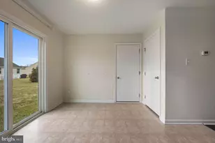 714 Marta Dr, Dover, DE 19901 - Photo 11