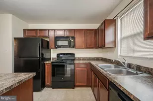 714 Marta Dr, Dover, DE 19901 - Photo 7