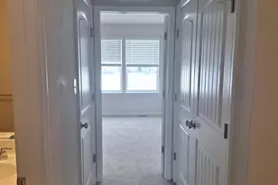 45 Capricorn Way, Camden Wyoming, DE 19934 - Photo 15