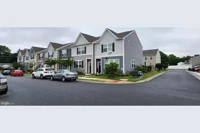 45 Capricorn Way, Camden Wyoming, DE 19934 - Photo 3