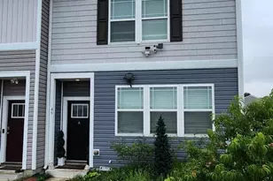 45 Capricorn Way, Camden Wyoming, DE 19934 - Photo 1