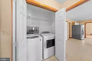 74 Nanticoke Dr, Dover, DE 19904 - Photo 19