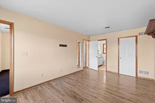 74 Nanticoke Dr, Dover, DE 19904 - Photo 23