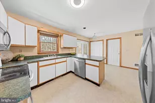 74 Nanticoke Dr, Dover, DE 19904 - Photo 17
