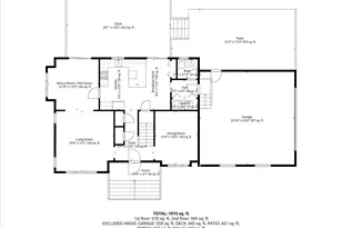74 Nanticoke Dr, Dover, DE 19904 - Photo 37