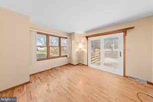 74 Nanticoke Dr, Dover, DE 19904 - Photo 13