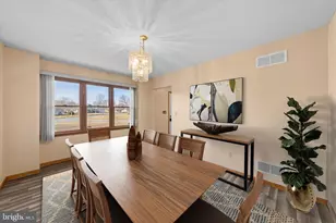 74 Nanticoke Dr, Dover, DE 19904 - Photo 9