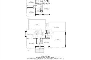 74 Nanticoke Dr, Dover, DE 19904 - Photo 39