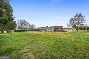 74 Ponderosa Dr, Magnolia, DE 19962 - Photo 31