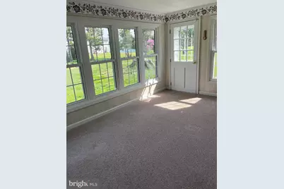 74 Ponderosa Drive, Magnolia, DE 19962 - Photo 13