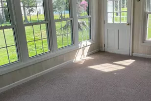 74 Ponderosa Dr, Magnolia, DE 19962 - Photo 13